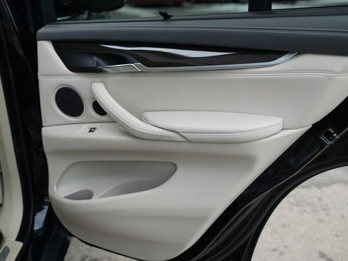 Used 2014 BMW X5 xDrive50i image 53