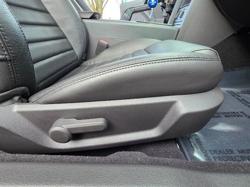 Used 2008 Ford Mustang Shelby GT500 image 40