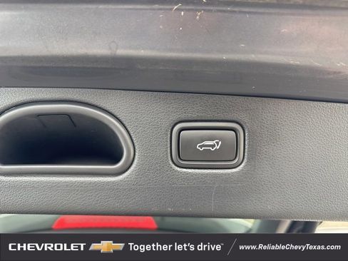 Used 2020 Hyundai Tucson Sport image 11