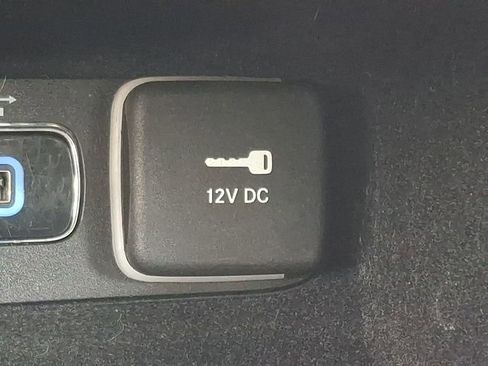 Used 2021 Jeep Grand Cherokee Laredo image 24