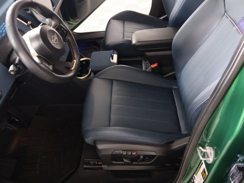 Used 2025 MINI Cooper Countryman S AWD/4WD image 12