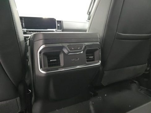 New 2026 Chevrolet Silverado 2500 LTZ w/ LTZ Plus Package image 24