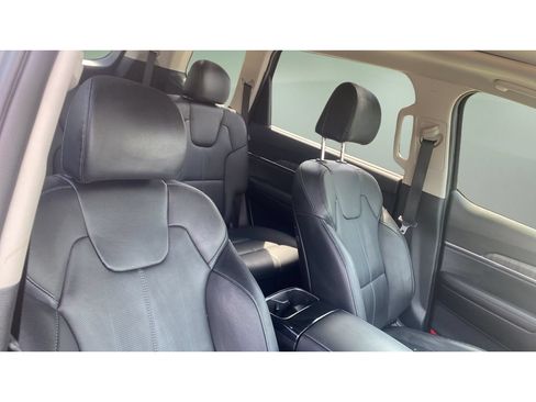 Used 2023 Kia Telluride SX FWD image 13