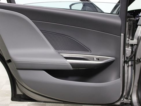 Used 2024 Lucid Air Pure image 30