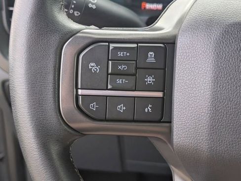 Used 2024 Ford F150 XLT w/ Equipment Group 302A MID AWD/4WD image 23