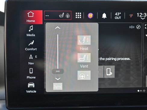 Used 2024 Dodge Hornet R/T Plus image 26