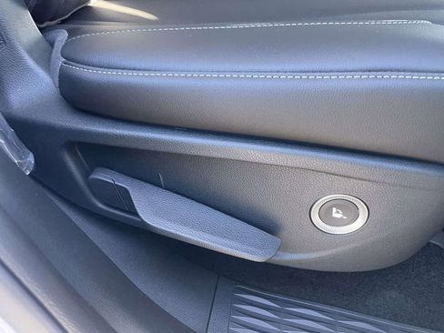 New 2026 Genesis GV80 2.5T Prestige image 28