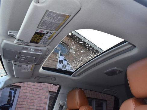 Used 2014 Toyota Tundra 1794 Edition image 24