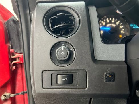 Used 2012 Ford F150 XL w/ XL Plus Pkg image 16