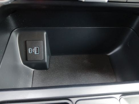 Used 2023 Ford F150 XLT w/ Equipment Group 302A High AWD/4WD image 34
