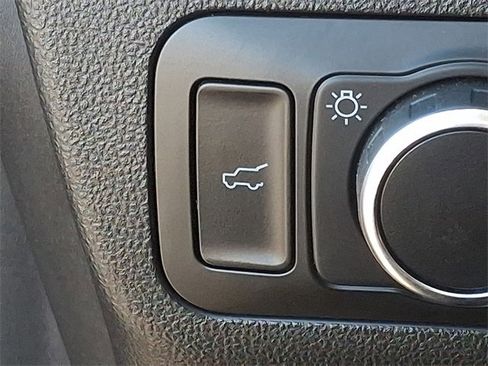 Used 2025 Ford Bronco Sport Big Bend image 26