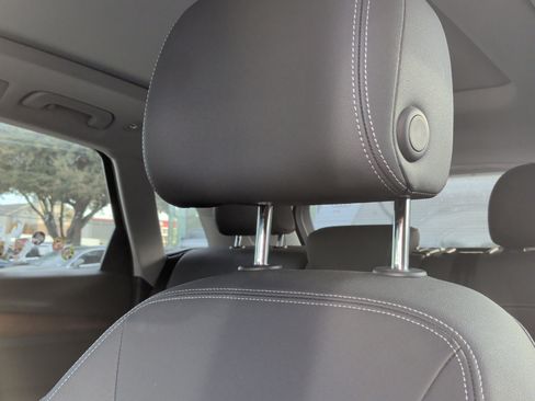 Certified 2021 Audi Q5 e Premium Plus w/ Premium Plus Package image 24