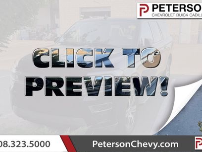 Used 2022 Ford Expedition Max Limited