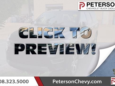 Used 2022 Ford Expedition Max Limited AWD/4WD image 1