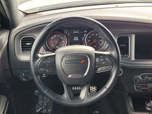 Used 2023 Dodge Charger GT image 12