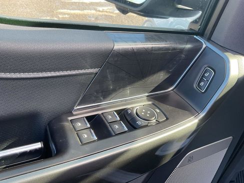 Used 2022 Ford F150 XLT w/ Equipment Group 302A High image 13