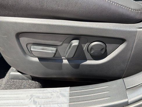 New 2026 MAZDA CX-50 AWD 2.5 S w/ Cargo Package image 25