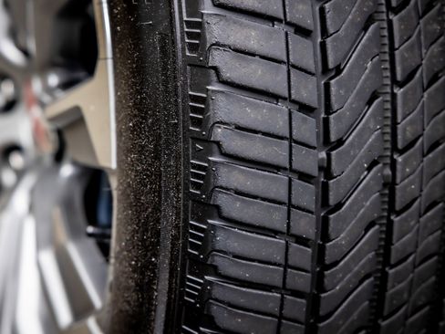 Used 2021 GMC Yukon XL Denali w/ Denali Ultimate Package image 24