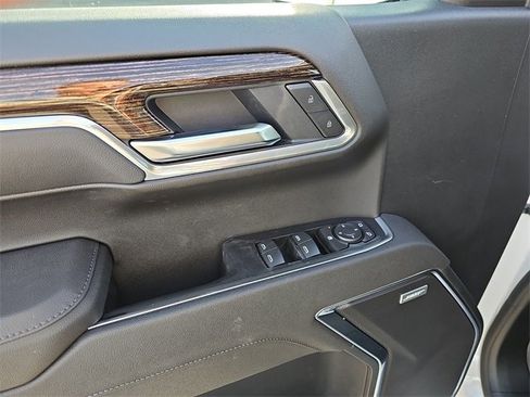 New 2026 GMC Sierra 1500 Elevation w/ Preferred Package image 21