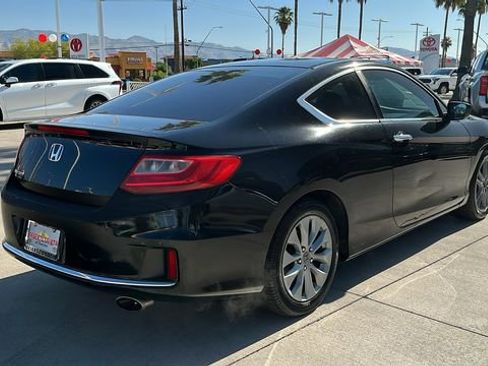 Used 2014 Honda Accord LX-S image 22