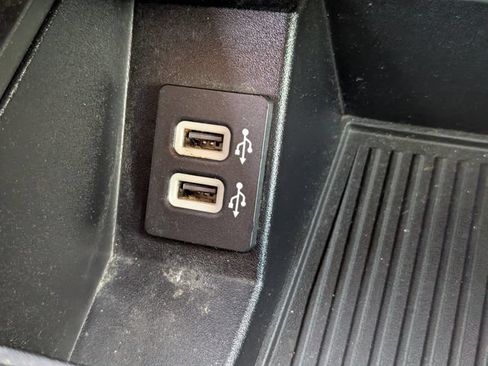 Used 2020 Ford F150 XL w/ Equipment Group 101A Mid RWD image 19