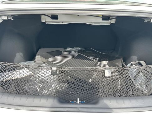 New 2026 Hyundai Elantra SE image 15