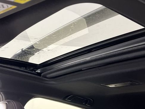 Used 2025 MAZDA CX-5 Signature image 16