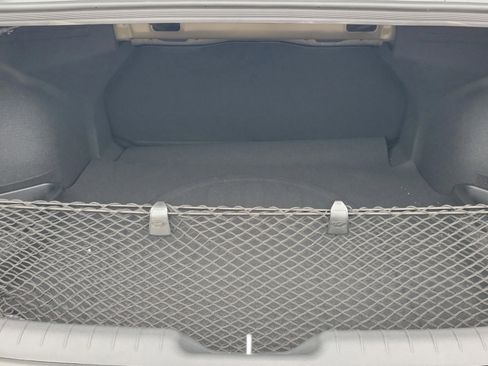 New 2025 Hyundai Elantra Blue image 28