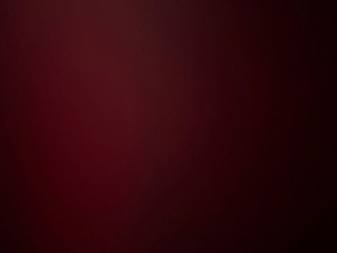 Used 2019 Honda Ridgeline Sport image 23