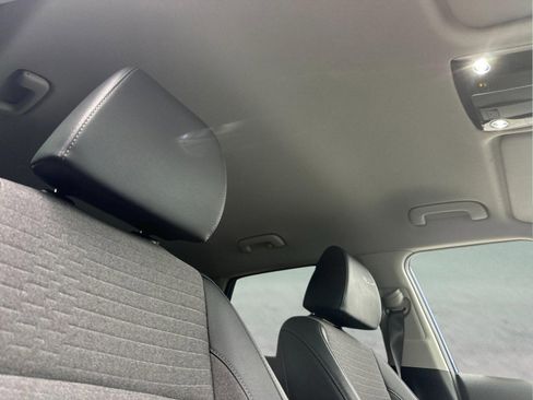 Certified 2022 Kia Seltos S image 17