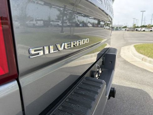 Used 2020 Chevrolet Silverado 1500 RST w/ Texas Edition image 37