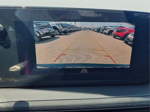 New 2026 Buick Encore GX Sport Touring w/ Comfort Package image 18