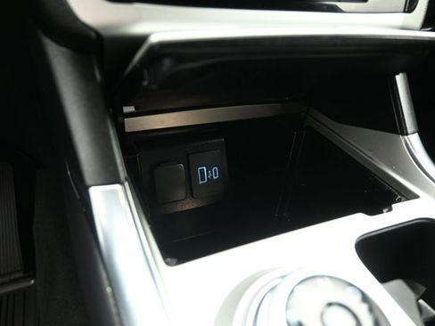 Certified 2022 Ford Explorer Timberline image 18