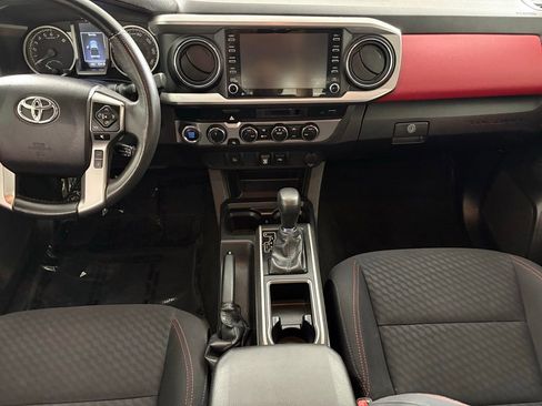 Used 2023 Toyota Tacoma SR5 image 33