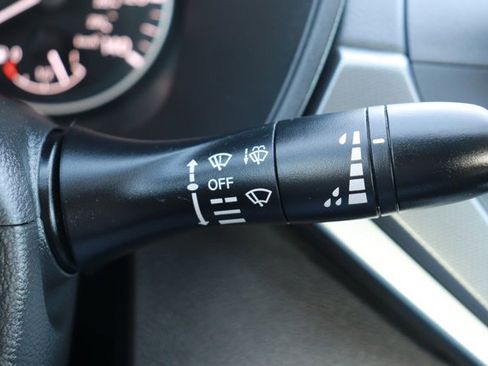 Used 2023 Nissan Altima 2.5 SR image 22