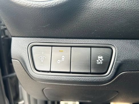 Used 2022 Kia Forte GT-Line w/ GT-Line Premium Package FWD image 34