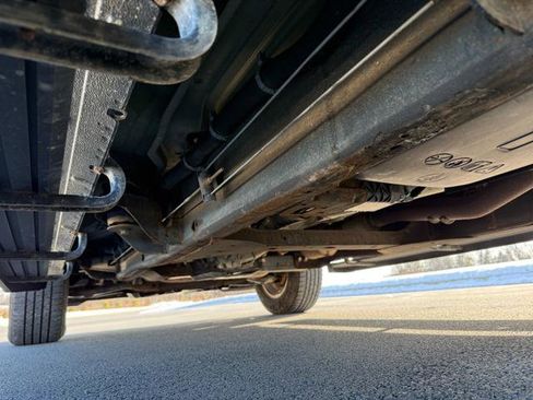 Used 2017 Chevrolet Silverado 1500 LT w/ All Star Edition image 23