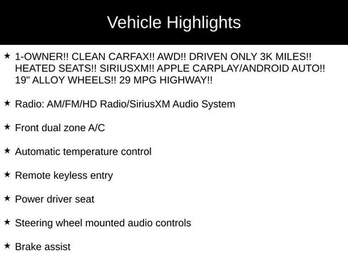 Used 2025 Hyundai Kona N Line S image 37