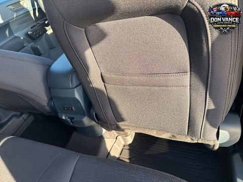 New 2026 Ford Maverick XL image 32