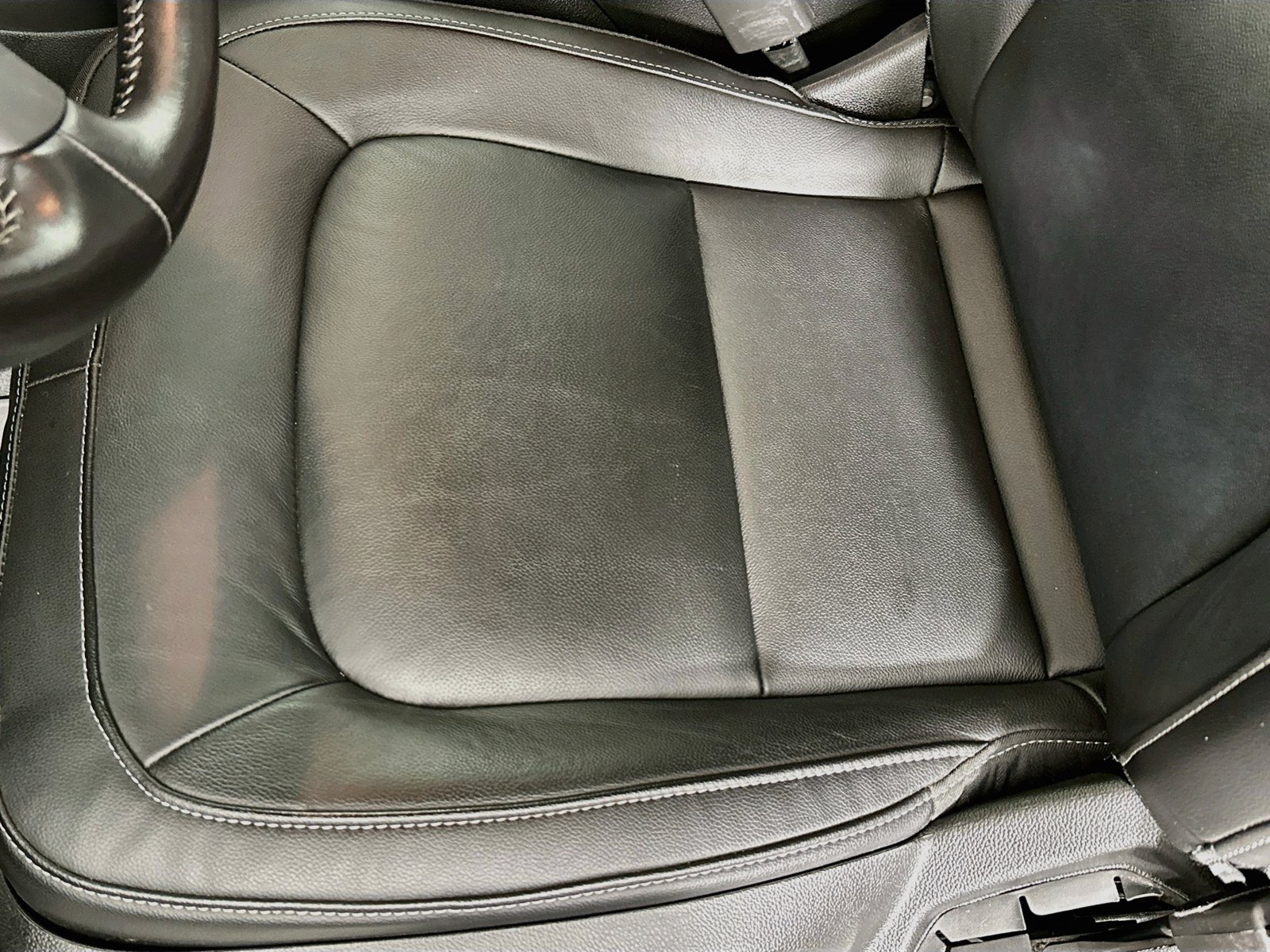 Used 2022 Chevrolet Colorado Z71 AWD/4WD image 20