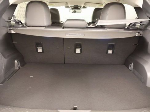 New 2026 Subaru Crosstrek 2.5i Limited image 25