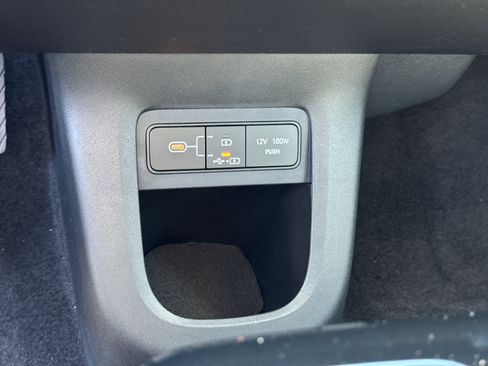 New 2026 Hyundai Ioniq 5 SE RWD image 25