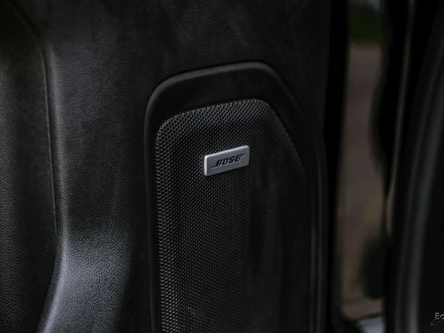 Used 2021 GMC Sierra 1500 Denali w/ Denali Ultimate Package image 83