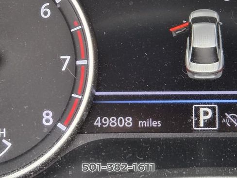 Used 2025 Nissan Sentra SV FWD image 26