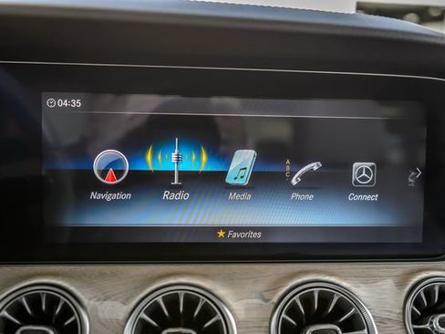 Used 2020 Mercedes-Benz CLS 450 4MATIC image 19