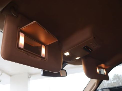 Used 2022 Ford F350 Lariat w/ Lariat Value Package image 33