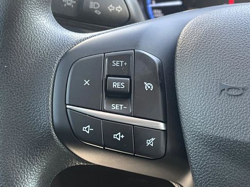 Certified 2024 Ford Bronco Sport Big Bend image 16