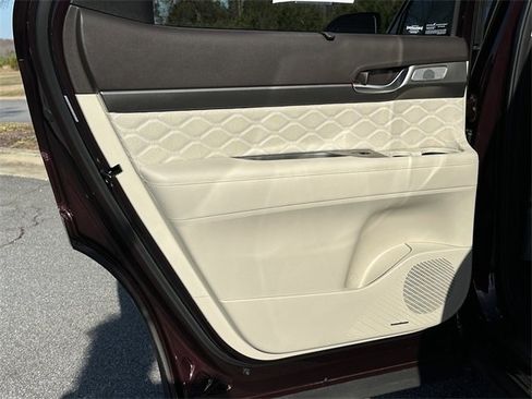 Used 2020 Hyundai Palisade Limited image 23