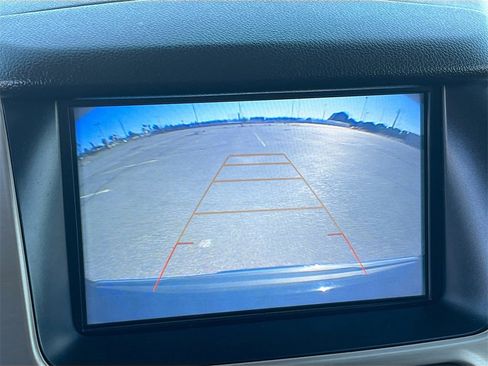 Used 2020 GMC Yukon Denali w/ Open Road Package image 14