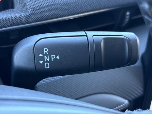 Used 2025 Ford Mustang Mach-E Select image 24